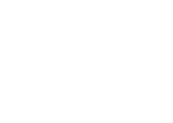 Logo Secreto